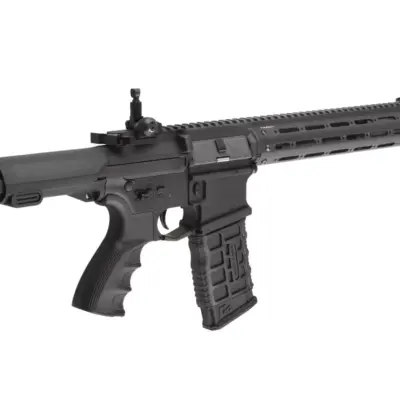 Replika karabinka PDW15-AR OD-G-GIG-01-016909-00 asgbox.pl