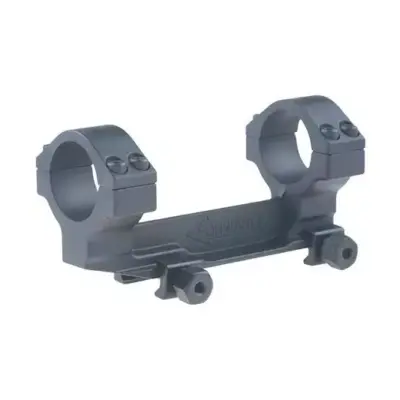 Replika karabinu wyborowego SR25-M110K - czarna OD-G-ARE-01-022043-00 asgbox.pl Replika karabinu wyborowego SR25-M110K - czarna OD-G-ARE-01-022043-00 asgbox.pl