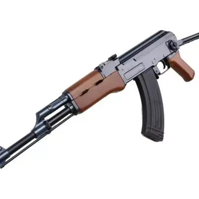 Replika karabinka szturmowego JG 0507MG OD-G-JGW-01-001227-00 asgbox.pl Replika karabinka szturmowego JG 0507MG OD-G-JGW-01-001227-00 asgbox.pl