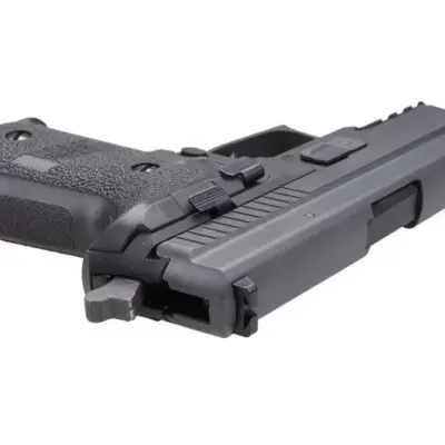 Replika gazowa pistoletu F229 OD-G-WET-02-004070-00 asgbox.pl