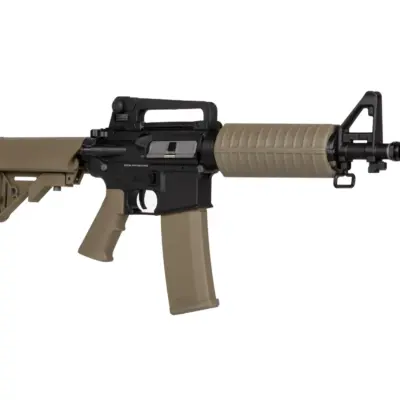 Replika karabinka SA-C02 CORE™ - Half-Tan OD-G-SPE-01-018316-00 asgbox.pl Replika karabinka SA-C02 CORE™ - Half-Tan OD-G-SPE-01-018316-00 asgbox.pl