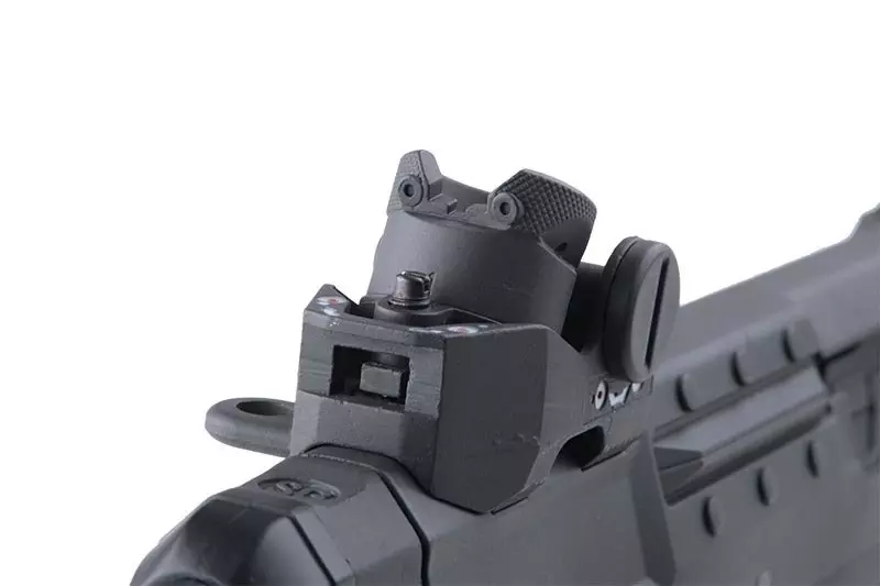 Replika karabinka JG082BL-I OD-G-JGW-01-019734-00 asgbox.pl Replika karabinka JG082BL-I - obrazek 2