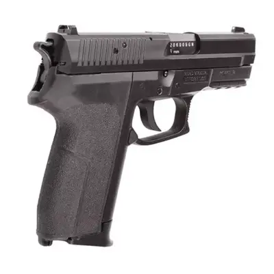 Replika pistoletu model 2022 OD-G-KWC-02-013678-00 asgbox.pl