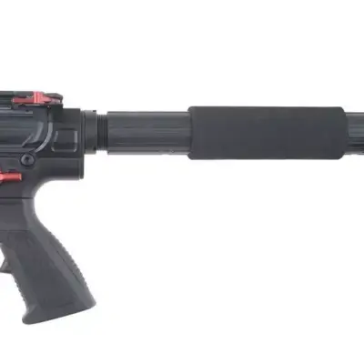 Replika karabinka Phantom Extremis MKIII EBB - czarna OD-G-APS-01-020826-00 asgbox.pl Replika karabinka Phantom Extremis MKIII EBB - czarna OD-G-APS-01-020826-00 asgbox.pl