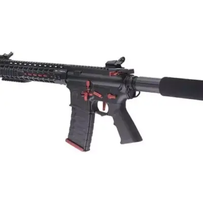 Replika karabnka ASR115X Spyder OD-G-APS-01-019035-00 asgbox.pl Replika karabnka ASR115X Spyder OD-G-APS-01-019035-00 asgbox.pl