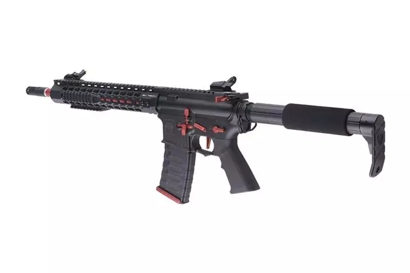 Replika karabnka ASR115X Spyder OD-G-APS-01-019035-00 asgbox.pl Replika karabnka ASR115X Spyder - obrazek 3