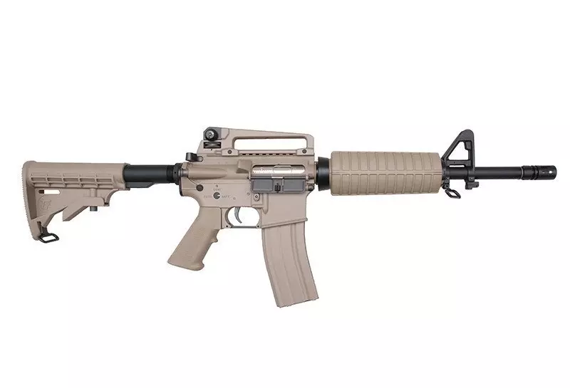 Replika karabinka TR16 Ranger DST OD-G-GIG-01-004489-00 asgbox.pl Replika karabinka TR16 Ranger DST - obrazek 6