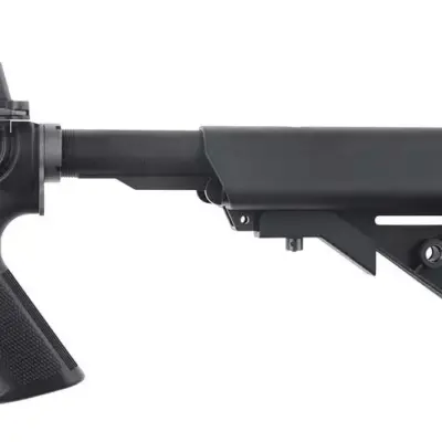 Replika karabinka LM4 RIS PTR GBB OD-G-KWA-02-021452-00 asgbox.pl Replika karabinka LM4 RIS PTR GBB OD-G-KWA-02-021452-00 asgbox.pl