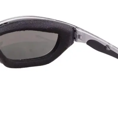 Okulary Wiley X® Air Rage OD-G-WIL-41-004387-00 asgbox.pl Okulary Wiley X® Air Rage OD-G-WIL-41-004387-00 asgbox.pl