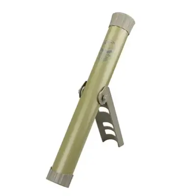 Replika moździerza Hades Arrow OD-G-APS-02-002622-00 asgbox.pl Replika moździerza Hades Arrow OD-G-APS-02-002622-00 asgbox.pl