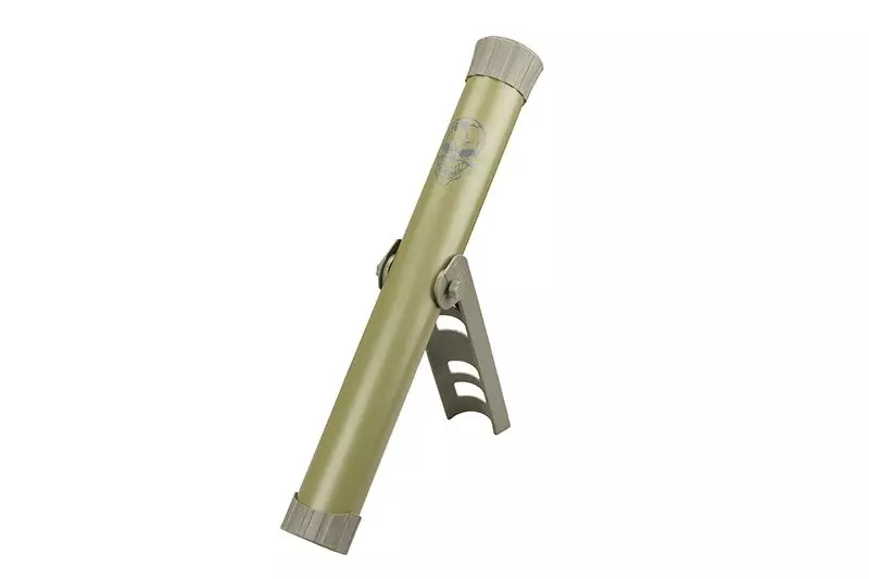 Replika moździerza Hades Arrow OD-G-APS-02-002622-00 asgbox.pl Replika moździerza Hades Arrow - obrazek 6