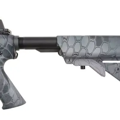 Replika karabinka Specna Arms SA-B02 ONE™ - Kryptek Typhon OD-G-SPE-01-015820-00 asgbox.pl Replika karabinka Specna Arms SA-B02 ONE™ - Kryptek Typhon OD-G-SPE-01-015820-00 asgbox.pl