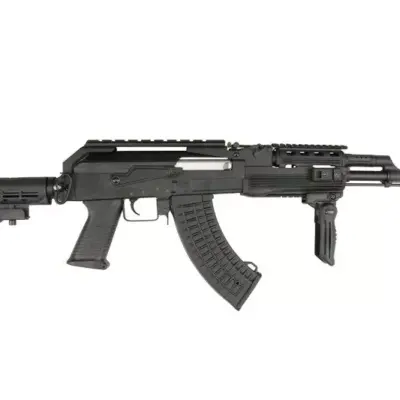 Replika karabinu szturmowego CM039C OD-G-CYM-01-000899-00 asgbox.pl