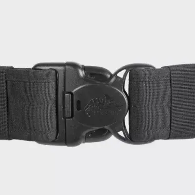 Zewnetrzny pas taktyczny Defender Security Belt OD-G-HEL-34-010714-03 asgbox.pl