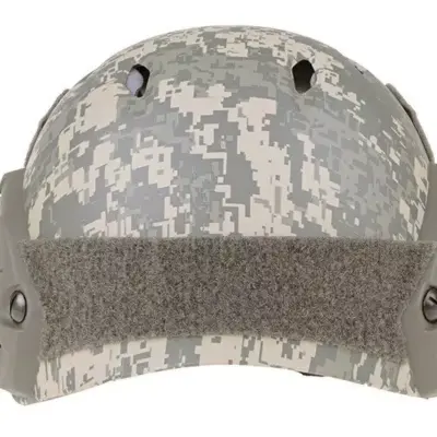 Replika kasku FAST BJ CFH - UCP (L/XL) OD-G-FMA-21-014047-00 asgbox.pl