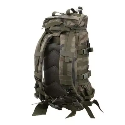 Plecak Wisport SilverFox Special - wz.93 Pantera OD-G-WIS-20-005643-00 asgbox.pl Plecak Wisport SilverFox Special - wz.93 Pantera OD-G-WIS-20-005643-00 asgbox.pl