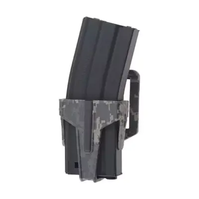 Alternative view of Szybka ładownica FSMR (na pas) - ACU