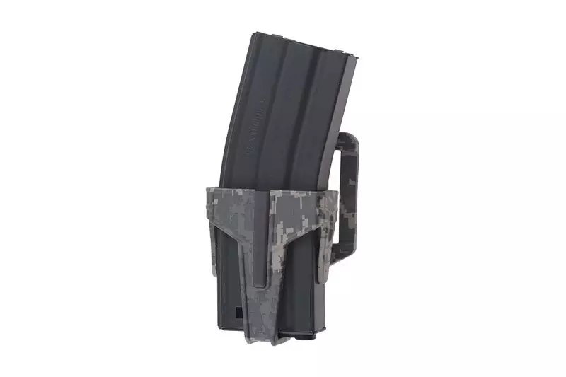 Szybka ładownica FSMR (na pas) - ACU OD-G-FMA-19-022362-00 asgbox.pl Szybka ładownica FSMR (na pas) - ACU - obrazek 2