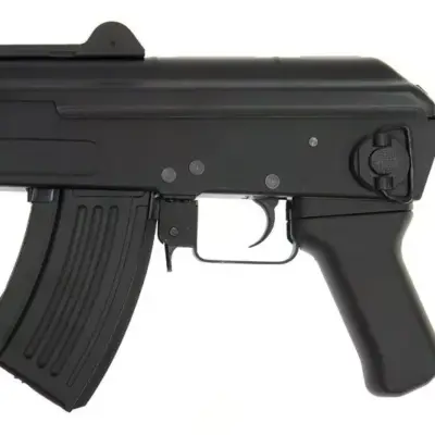 Replika karabinka JG0510MGT OD-G-JGW-01-000551-00 asgbox.pl Replika karabinka JG0510MGT OD-G-JGW-01-000551-00 asgbox.pl