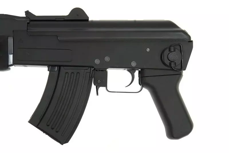 Replika karabinka JG0510MGT OD-G-JGW-01-000551-00 asgbox.pl Replika karabinka JG0510MGT - obrazek 4