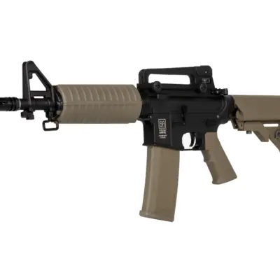 Replika karabinka SA-C02 CORE™ - Half-Tan OD-G-SPE-01-018316-00 asgbox.pl Replika karabinka SA-C02 CORE™ - Half-Tan OD-G-SPE-01-018316-00 asgbox.pl