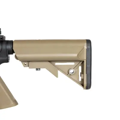 Replika karabinka SA-C08 CORE™ - Half-Tan OD-G-SPE-01-018328-00 asgbox.pl Replika karabinka SA-C08 CORE™ - Half-Tan OD-G-SPE-01-018328-00 asgbox.pl