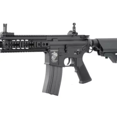 Replika karabinka Specna Arms SA-A04 ONE™ OD-G-SPE-01-004042-00 asgbox.pl Replika karabinka Specna Arms SA-A04 ONE™ OD-G-SPE-01-004042-00 asgbox.pl