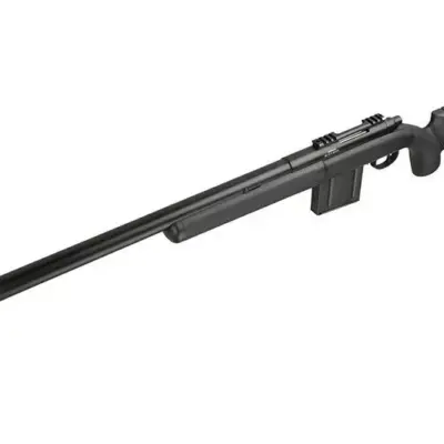 Replika karabinu snajperskiego APM40B-EP OD-G-APS-03-019039-00 asgbox.pl Replika karabinu snajperskiego APM40B-EP OD-G-APS-03-019039-00 asgbox.pl