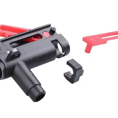 Replika karabinka EL-74 MN (Gen. 2) OD-G-EIL-01-005788-00 asgbox.pl Replika karabinka EL-74 MN (Gen. 2) OD-G-EIL-01-005788-00 asgbox.pl