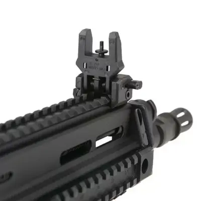 Replika karabinka CZ 805 BREN A2 OD-G-ASG-01-016506-00 asgbox.pl