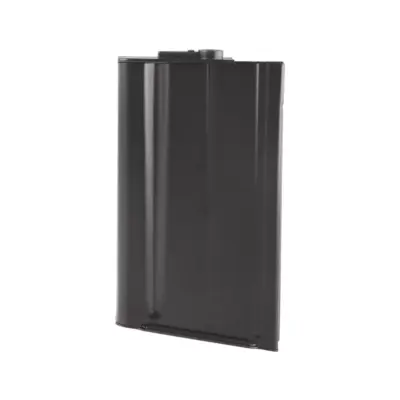Magazynek mid-cap 120 kulek do repliki L1A1 - Czarna OD-G-ARE-05-018182-00 asgbox.pl