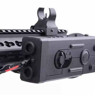 Replika karabinka CM008-A KeyMod OD-G-CYM-01-010134-00 asgbox.pl Replika karabinka CM008-A KeyMod OD-G-CYM-01-010134-00 asgbox.pl