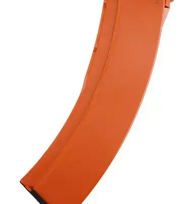 Alternative view of Magazynek Hi-Cap do replik typu RPK