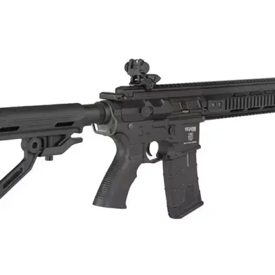 Replika karabinu Proarms PAR MK3 Full Rail OD-G-ICS-01-012569-00 asgbox.pl Replika karabinu Proarms PAR MK3 Full Rail OD-G-ICS-01-012569-00 asgbox.pl