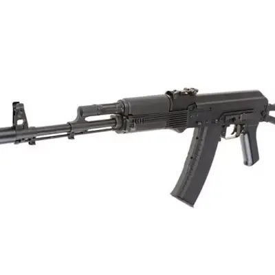 Replika karabinka GKS74 OD-G-GIG-01-008747-00 asgbox.pl Replika karabinka GKS74 OD-G-GIG-01-008747-00 asgbox.pl