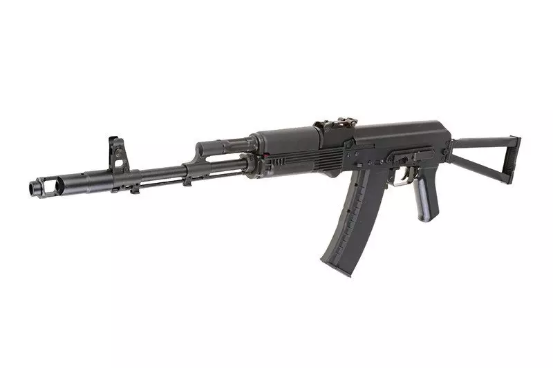 Replika karabinka GKS74 OD-G-GIG-01-008747-00 asgbox.pl Replika karabinka GKS74 - obrazek 8