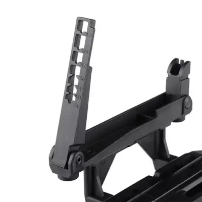 Replika granatnika ST320A1 OD-G-SIT-04-017982-00 asgbox.pl Replika granatnika ST320A1 OD-G-SIT-04-017982-00 asgbox.pl