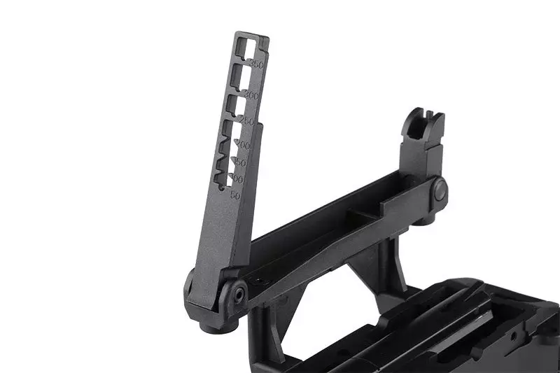 Replika granatnika ST320A1 OD-G-SIT-04-017982-00 asgbox.pl Replika granatnika ST320A1 - obrazek 3