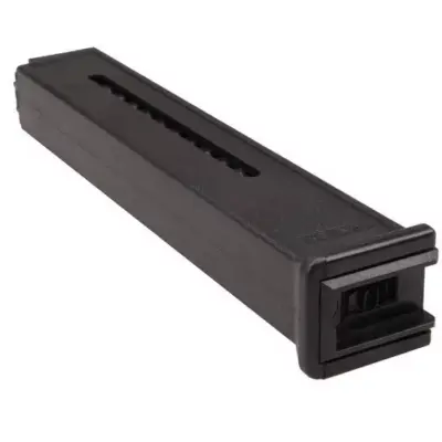 Alternative view of Magazynek Hi-Cap do repliki UMP