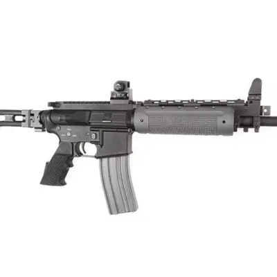 Replika karabinka GC300 S OD-G-GIG-01-012994-00 asgbox.pl Replika karabinka GC300 S OD-G-GIG-01-012994-00 asgbox.pl