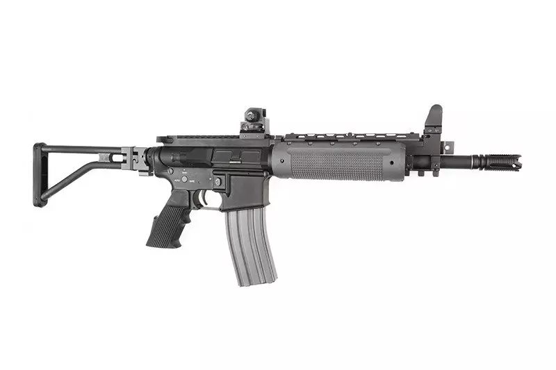 Replika karabinka GC300 S OD-G-GIG-01-012994-00 asgbox.pl Replika karabinka GC300 S - obrazek 3