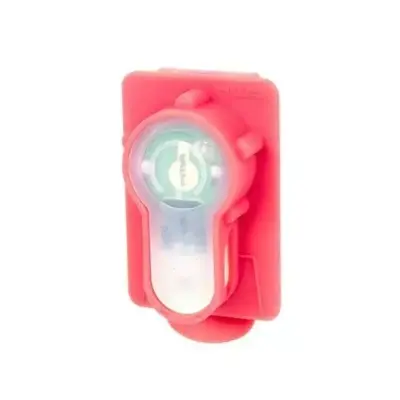 Marker elektroniczny Lightbuck Card Button - różowy (zielone światło) OD-G-FMA-31-022530-00 asgbox.pl Marker elektroniczny Lightbuck Card Button - różowy (zielone światło) OD-G-FMA-31-022530-00 asgbox.pl