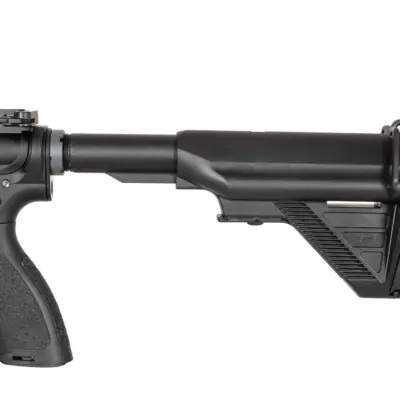 Replika karabinka SA-H06 ONE™ OD-G-SPE-01-019514-00 asgbox.pl Replika karabinka SA-H06 ONE™ OD-G-SPE-01-019514-00 asgbox.pl