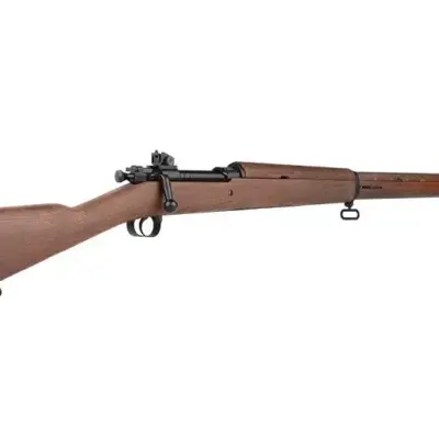 Alternative view of Replika karabinu M1903A3 Springfield