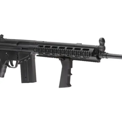 Alternative view of Replika karabinu T3 K2 RIS (JG111)