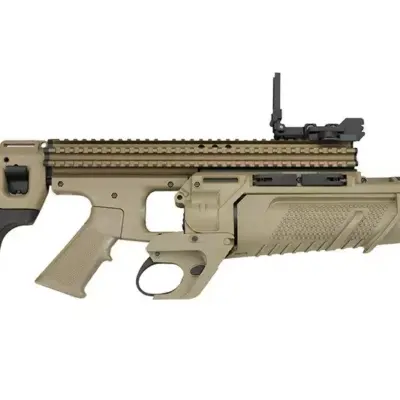 Replika granatnika H-03 OD-G-SIT-04-002671-00 asgbox.pl Replika granatnika H-03 OD-G-SIT-04-002671-00 asgbox.pl