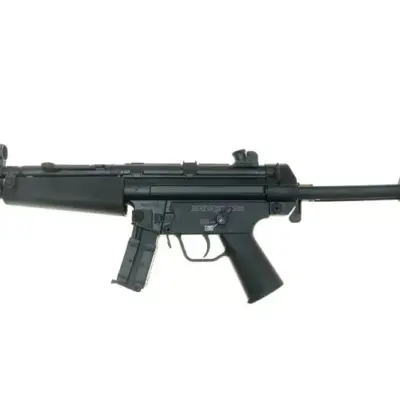 Replika pistoletu maszynowego CM027-J OD-G-CYM-01-000910-00 asgbox.pl Replika pistoletu maszynowego CM027-J OD-G-CYM-01-000910-00 asgbox.pl