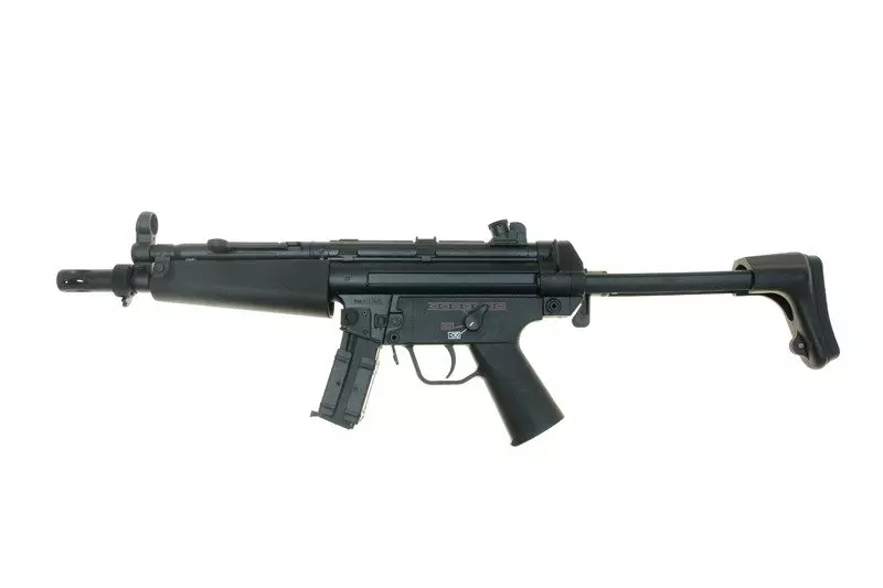 Replika pistoletu maszynowego CM027-J OD-G-CYM-01-000910-00 asgbox.pl Replika pistoletu maszynowego CM027-J - obrazek 5