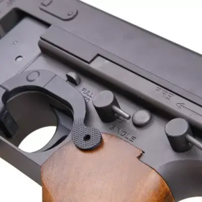 KA-AG-66 Thompson M1A1 OD-G-KIA-01-001255-00 asgbox.pl KA-AG-66 Thompson M1A1 OD-G-KIA-01-001255-00 asgbox.pl