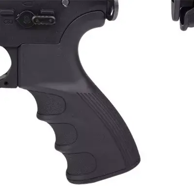 Replika karabinka GC16 Wild Hog 13.5 OD-G-GIG-01-010248-00 asgbox.pl